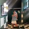 natalie_rose674